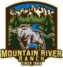 Mountain River Ranch
